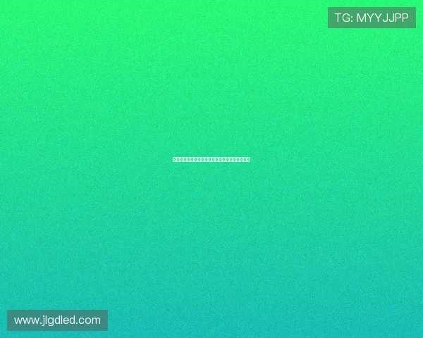 中国速度滑冰男子团体追逐奋力拼搏斩获奥运铜牌 中国速度滑冰男子团体追逐奋力拼搏斩获奥运铜牌
