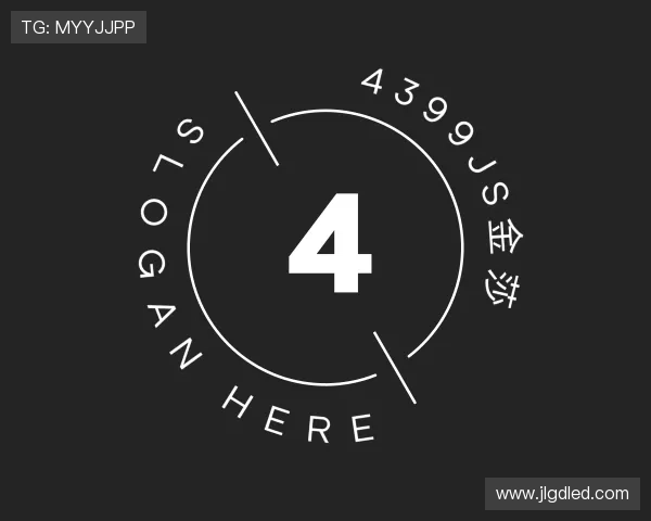 关于4399JS金莎
